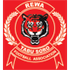 Рева