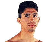 rey-vargas