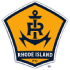 Rhode Island FC Rhode Island FC