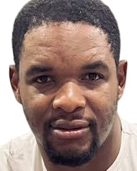 Ricardo Brown