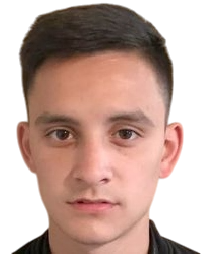 Ricardo Rafael Sandoval Ricardo Rafael Sandoval