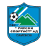 Рилски Спортист