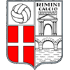 rimini