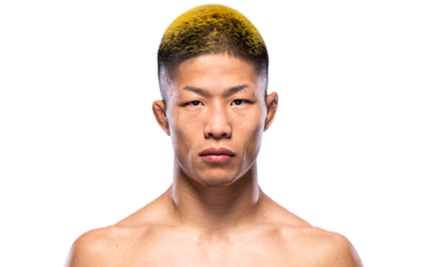 Rinya Nakamura Rinya Nakamura