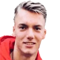 robert-strombachs