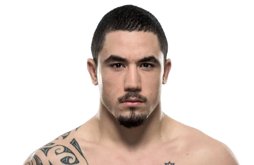 robert-whittaker