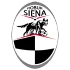 Сиена