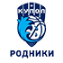 Родники Родники