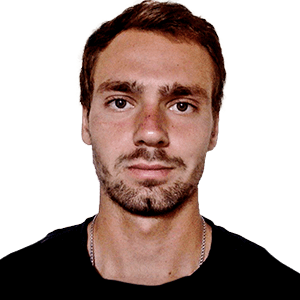 Роман Сафиулин Роман Сафиулин