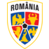 Румыния (до17) Румыния (до17)