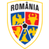 Румыния (до23)