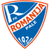 Романия Пале Романия Пале