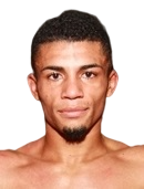 ronal-batista