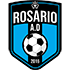 Rosario Rosario
