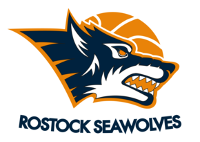 Rostock Seawolves Rostock Seawolves