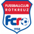 Rotkreuz Rotkreuz