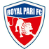 Royal Pari