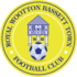 Royal Wootton Bassett Town