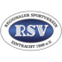 RSV Eintracht 1949 RSV Eintracht 1949