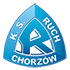 ruch-chorzow