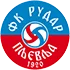 Рудар