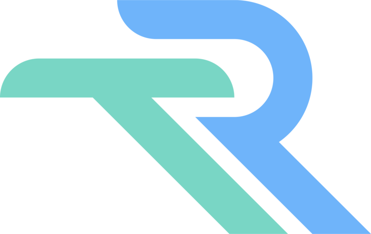 Runa Team