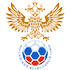 Россия U17 Россия U17