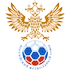Россия U17