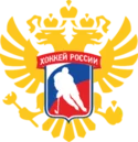 Россия U20