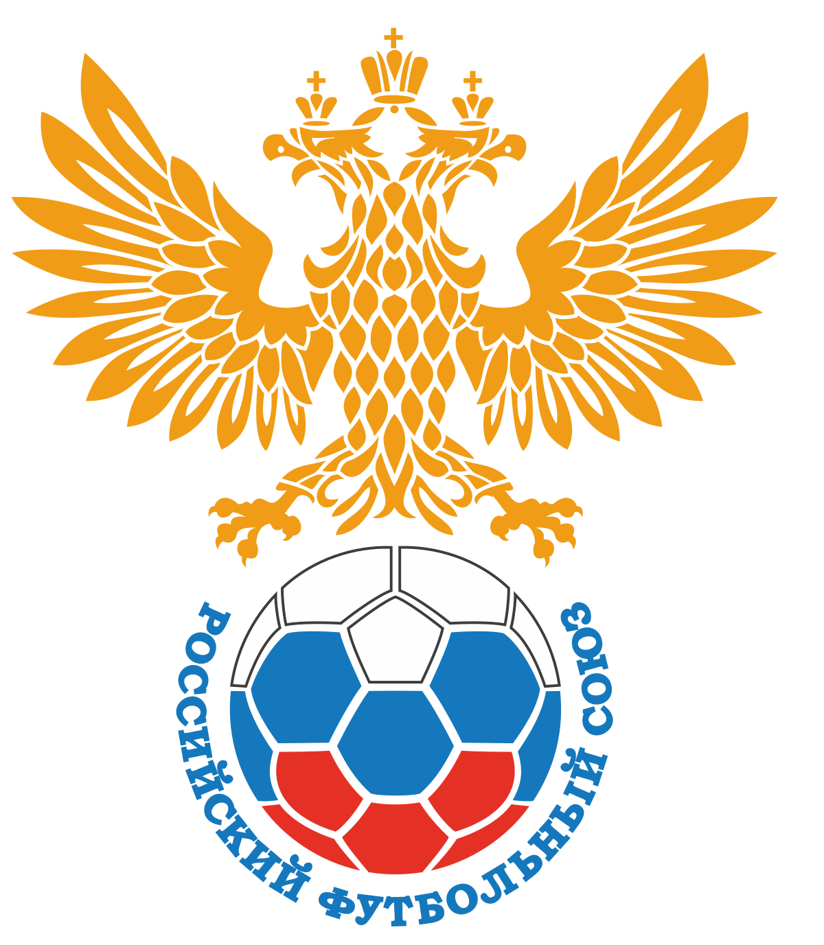 russia