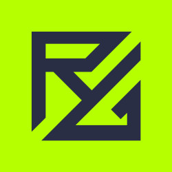 Rustec