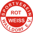 RW Walldorf RW Walldorf