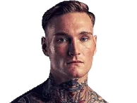 Ryan Rozicki