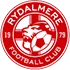 Rydalmere