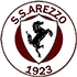 Ареззо