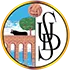 Саламанка