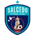 Salcedo FC