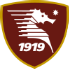 salernitana