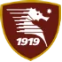 Салернитана