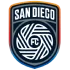 San Diego FC