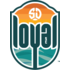 San Diego Loyal SC San Diego Loyal SC