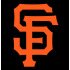 san-francisco-giants