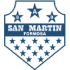 San Martin de Formosa San Martin de Formosa