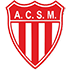 San Martin Mendoza San Martin Mendoza