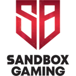 SANDBOX Gaming