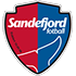 sandefjord