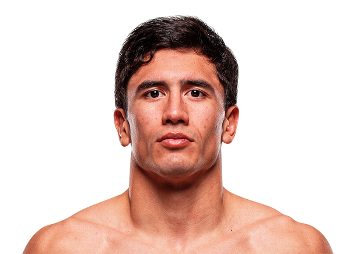 Santiago Luna Santiago Luna