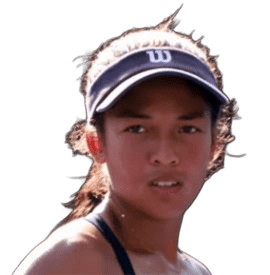 Sarah Rakotomanga Sarah Rakotomanga