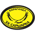 Сарыарка Сарыарка