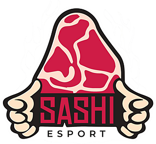 Sashi